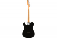 Электрогитара FENDER PLAYER II TELECASTER BLACK 2 – techzone.com.ua Электрогитара FENDER PLAYER II TELECASTER BLACK 2 – techzone.com.ua
