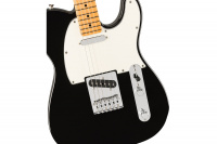 Электрогитара FENDER PLAYER II TELECASTER BLACK 4 – techzone.com.ua Электрогитара FENDER PLAYER II TELECASTER BLACK 4 – techzone.com.ua