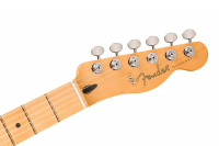 Електрогітара FENDER PLAYER II TELECASTER BLACK 5 – techzone.com.ua Електрогітара FENDER PLAYER II TELECASTER BLACK 5 – techzone.com.ua