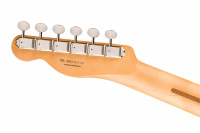 Електрогітара FENDER PLAYER II TELECASTER BLACK 6 – techzone.com.ua Електрогітара FENDER PLAYER II TELECASTER BLACK 6 – techzone.com.ua