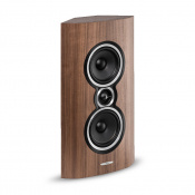 Акустична система Sonus Faber Sonetto Wall Wood 1 – techzone.com.ua