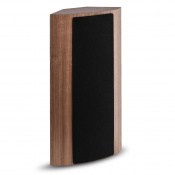 Акустична система Sonus Faber Sonetto Wall Wood 2 – techzone.com.ua Акустична система Sonus Faber Sonetto Wall Wood 2 – techzone.com.ua