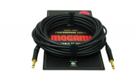 Mogami JACK-JACK-G/10m 2 – techzone.com.ua Mogami JACK-JACK-G/10m 2 – techzone.com.ua