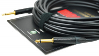 Mogami JACK-JACK-G/10m 3 – techzone.com.ua Mogami JACK-JACK-G/10m 3 – techzone.com.ua