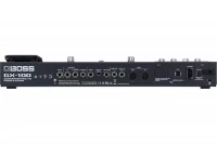 BOSS GX-100 Гитарный процессор эффектов 4 – techzone.com.ua BOSS GX-100 Гитарный процессор эффектов 4 – techzone.com.ua