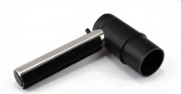 Вакуумна трубка Okki Nokki ONE Vacuum Tube 1 – techzone.com.ua