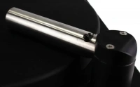 Вакуумна трубка Okki Nokki ONE Vacuum Tube 2 – techzone.com.ua Вакуумна трубка Okki Nokki ONE Vacuum Tube 2 – techzone.com.ua