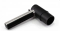 Вакуумна трубка Okki Nokki ONE Vacuum Tube 1 – techzone.com.ua