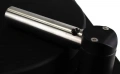 Вакуумна трубка Okki Nokki ONE Vacuum Tube 2 – techzone.com.ua