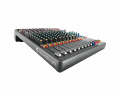 Аналоговий мікшерний пульт Soundcraft Signature Plus 12 6 – techzone.com.ua
