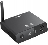 Bluetooth ЦАП FiiO BR13 1 – techzone.com.ua Bluetooth ЦАП FiiO BR13 1 – techzone.com.ua