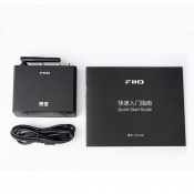 Bluetooth ЦАП FiiO BR13 5 – techzone.com.ua Bluetooth ЦАП FiiO BR13 5 – techzone.com.ua