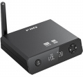 Bluetooth ЦАП FiiO BR13 1 – techzone.com.ua