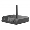 Bluetooth ЦАП FiiO BR13 2 – techzone.com.ua