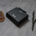 Bluetooth ЦАП FiiO BR13 7 – techzone.com.ua
