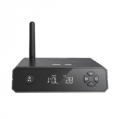 ЦАП FiiO BR13 2 – techzone.com.ua ЦАП FiiO BR13 2 – techzone.com.ua