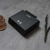 ЦАП FiiO BR13 6 – techzone.com.ua ЦАП FiiO BR13 6 – techzone.com.ua