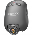 Видеорегистратор Kenwood DRV-A700W 3 – techzone.com.ua