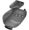 Видеорегистратор Kenwood DRV-A700W 6 – techzone.com.ua