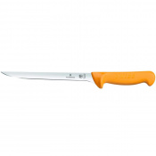 Кухонный нож Victorinox Swibo Fish Filleting Flexible 5.8450.20