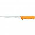 Кухонный нож Victorinox Swibo Fish Filleting Flexible 5.8450.20 1 – techzone.com.ua