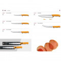 Кухонный нож Victorinox Swibo Fish Filleting Flexible 5.8450.20 2 – techzone.com.ua