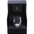 Чоловічий годинник Victorinox Swiss Army ALLIANCE Chrono V241746 2 – techzone.com.ua