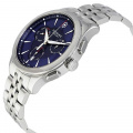 Чоловічий годинник Victorinox Swiss Army ALLIANCE Chrono V241746 3 – techzone.com.ua