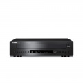 CD-програвач Yamaha CD-C603 Black 2 – techzone.com.ua