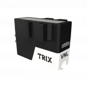 Картридж Ortofon VNL TRIX 1 – techzone.com.ua