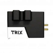 Картридж Ortofon VNL TRIX 3 – techzone.com.ua