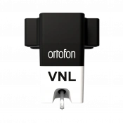 Картридж Ortofon VNL TRIX 4 – techzone.com.ua