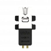 Картридж Ortofon VNL TRIX 5 – techzone.com.ua