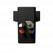 Картридж Ortofon VNL TRIX 6 – techzone.com.ua