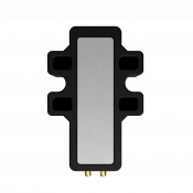 Картридж Ortofon VNL TRIX 7 – techzone.com.ua
