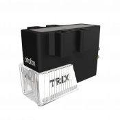 Картридж Ortofon VNL TRIX 8 – techzone.com.ua