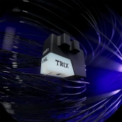 Картридж Ortofon VNL TRIX 9 – techzone.com.ua