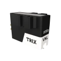 Картридж Ortofon VNL TRIX 1 – techzone.com.ua