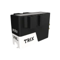 Картридж Ortofon VNL TRIX 2 – techzone.com.ua