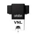 Картридж Ortofon VNL TRIX 4 – techzone.com.ua