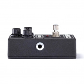 MXR M132 SUPER COMP 2 – techzone.com.ua MXR M132 SUPER COMP 2 – techzone.com.ua