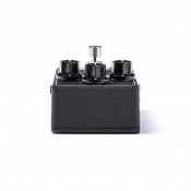 MXR M132 SUPER COMP 4 – techzone.com.ua MXR M132 SUPER COMP 4 – techzone.com.ua