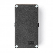 MXR M132 SUPER COMP 6 – techzone.com.ua MXR M132 SUPER COMP 6 – techzone.com.ua