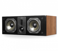 Центральный канал Dynavoice Definition DC-5 Oak 1 – techzone.com.ua