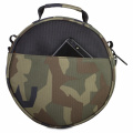 UDG Ultimate DIGI Headphone Bag Black Camo, Orange/ins 3 – techzone.com.ua