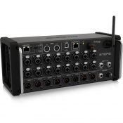 Цифровий мікшерний пульт Midas MR18 2 – techzone.com.ua