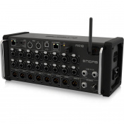 Цифровий мікшерний пульт Midas MR18 4 – techzone.com.ua