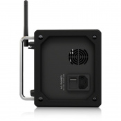 Цифровий мікшерний пульт Midas MR18 6 – techzone.com.ua