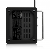 Цифровой микшерный пульт Midas MR18 7 – techzone.com.ua