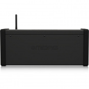 Цифровой микшерный пульт Midas MR18 8 – techzone.com.ua